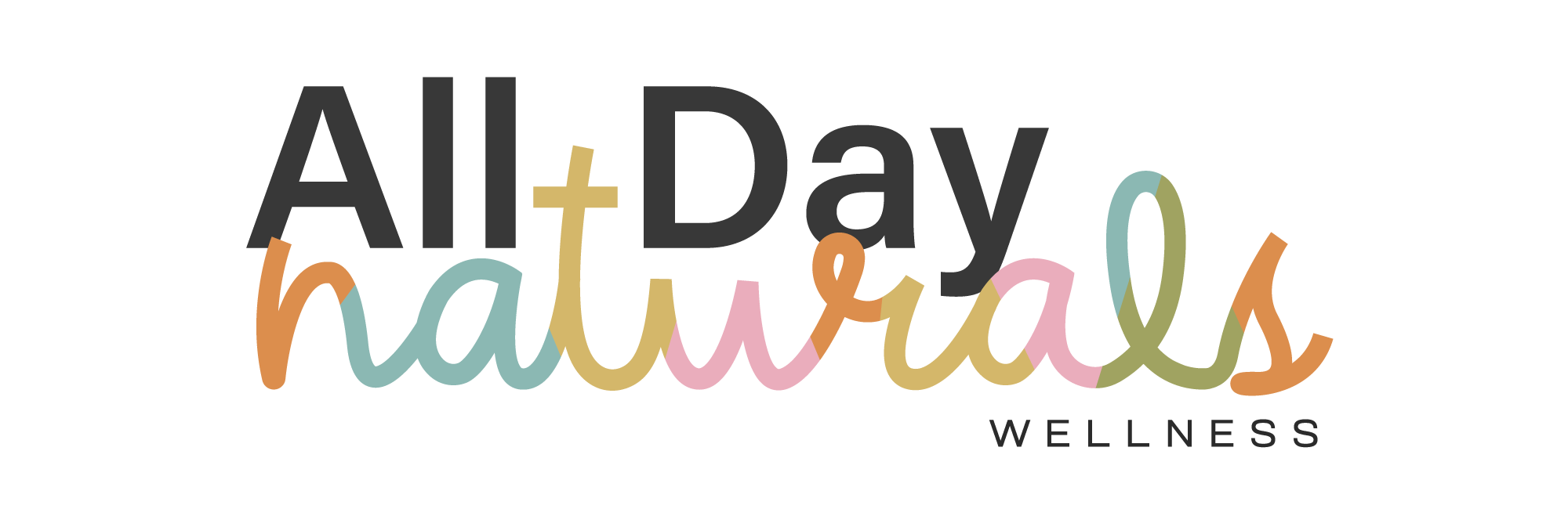 All Day Naturals